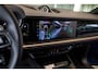 Porsche Cayenne Coupé 4.0 Turbo E-Hybrid GT PTS