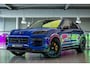 Porsche Cayenne Coupé 4.0 Turbo E-Hybrid GT PTS