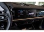 Porsche Cayenne Coupé 4.0 Turbo E-Hybrid GT PTS
