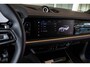 Porsche Cayenne Coupé 4.0 Turbo E-Hybrid GT PTS