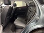 Jaecoo 7 1.5 GDI SHS-P Exclusive ** AVB Black Edition ** / Two-Tone / Panoramisch schuif / kanteldak / Luxe lederen bekleding