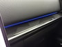 Jaecoo 7 1.5 GDI SHS-P Exclusive ** AVB Black Edition ** / Two-Tone / Panoramisch schuif / kanteldak / Luxe lederen bekleding