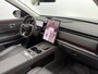 Jaecoo 7 1.5 GDI SHS-P Exclusive ** AVB Black Edition ** / Two-Tone / Panoramisch schuif / kanteldak / Luxe lederen bekleding