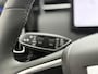Jaecoo 7 1.5 GDI SHS-P Exclusive ** AVB Black Edition ** / Two-Tone / Panoramisch schuif / kanteldak / Luxe lederen bekleding