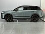 Jaecoo 7 1.5 GDI SHS-P Exclusive ** AVB Black Edition ** / Two-Tone / Panoramisch schuif / kanteldak / Luxe lederen bekleding