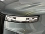 Jaecoo 7 1.5 GDI SHS-P Exclusive ** AVB Black Edition ** / Two-Tone / Panoramisch schuif / kanteldak / Luxe lederen bekleding