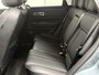 Jaecoo 7 1.5 GDI SHS-P Exclusive ** AVB Black Edition ** / Two-Tone / Panoramisch schuif / kanteldak / Luxe lederen bekleding