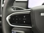 Jaecoo 7 1.5 GDI SHS-P Exclusive ** AVB Black Edition ** / Two-Tone / Panoramisch schuif / kanteldak / Luxe lederen bekleding