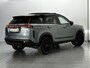 Jaecoo 7 1.5 GDI SHS-P Exclusive ** AVB Black Edition ** / Two-Tone / Panoramisch schuif / kanteldak / Luxe lederen bekleding
