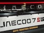 Jaecoo 7 1.5 GDI SHS-P Exclusive ** AVB Black Edition ** / Two-Tone / Panoramisch schuif / kanteldak / Luxe lederen bekleding