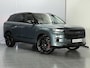 Jaecoo 7 1.5 GDI SHS-P Exclusive ** AVB Black Edition ** / Two-Tone / Panoramisch schuif / kanteldak / Luxe lederen bekleding