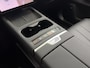 Jaecoo 7 1.5 GDI SHS-P Exclusive ** AVB Black Edition ** / Two-Tone / Panoramisch schuif / kanteldak / Luxe lederen bekleding