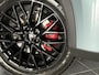 Jaecoo 7 1.5 GDI SHS-P Exclusive ** AVB Black Edition ** / Two-Tone / Panoramisch schuif / kanteldak / Luxe lederen bekleding