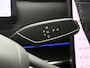 Jaecoo 7 1.5 GDI SHS-P Exclusive ** AVB Black Edition ** / Two-Tone / Panoramisch schuif / kanteldak / Luxe lederen bekleding