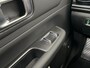 Jaecoo 7 1.5 GDI SHS-P Exclusive ** AVB Black Edition ** / Two-Tone / Panoramisch schuif / kanteldak / Luxe lederen bekleding