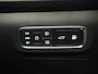 Jaecoo 7 1.5 GDI SHS-P Exclusive ** AVB Black Edition ** / Two-Tone / Panoramisch schuif / kanteldak / Luxe lederen bekleding