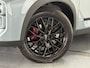 Jaecoo 7 1.5 GDI SHS-P Exclusive ** AVB Black Edition ** / Two-Tone / Panoramisch schuif / kanteldak / Luxe lederen bekleding