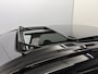 Jaecoo 7 1.5 GDI SHS-P Exclusive ** AVB Black Edition ** / Two-Tone / Panoramisch schuif / kanteldak / Luxe lederen bekleding