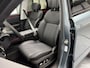 Jaecoo 7 1.5 GDI SHS-P Exclusive ** AVB Black Edition ** / Two-Tone / Panoramisch schuif / kanteldak / Luxe lederen bekleding