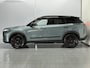 Jaecoo 7 1.5 GDI SHS-P Exclusive ** AVB Black Edition ** / Two-Tone / Panoramisch schuif / kanteldak / Luxe lederen bekleding