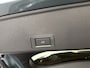 Jaecoo 7 1.5 GDI SHS-P Exclusive ** AVB Black Edition ** / Two-Tone / Panoramisch schuif / kanteldak / Luxe lederen bekleding