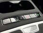 Jaecoo 7 1.5 GDI SHS-P Exclusive ** AVB Black Edition ** / Two-Tone / Panoramisch schuif / kanteldak / Luxe lederen bekleding