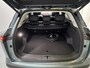 Jaecoo 7 1.5 GDI SHS-P Exclusive ** AVB Black Edition ** / Two-Tone / Panoramisch schuif / kanteldak / Luxe lederen bekleding