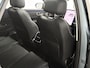 Jaecoo 7 1.5 GDI SHS-P Exclusive ** AVB Black Edition ** / Two-Tone / Panoramisch schuif / kanteldak / Luxe lederen bekleding