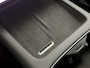 Jaecoo 7 1.5 GDI SHS-P Exclusive ** AVB Black Edition ** / Two-Tone / Panoramisch schuif / kanteldak / Luxe lederen bekleding