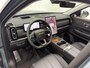 Jaecoo 7 1.5 GDI SHS-P Exclusive ** AVB Black Edition ** / Two-Tone / Panoramisch schuif / kanteldak / Luxe lederen bekleding
