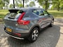 Volvo XC40 1.5 T4 Recharge R-Design Expression | AUTOMAAT | ACC | CAM | CARPLAY | CLIMA | KEYLESS | NAVI | LKA | PANO | PDC V&A | STUUR/STOELVERW.