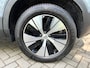 Volvo XC40 1.5 T4 Recharge R-Design Expression | AUTOMAAT | ACC | CAM | CARPLAY | CLIMA | KEYLESS | NAVI | LKA | PANO | PDC V&A | STUUR/STOELVERW.