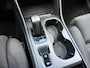 Volvo XC40 1.5 T4 Recharge R-Design Expression | AUTOMAAT | ACC | CAM | CARPLAY | CLIMA | KEYLESS | NAVI | LKA | PANO | PDC V&A | STUUR/STOELVERW.