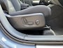 Volvo XC40 1.5 T4 Recharge R-Design Expression | AUTOMAAT | ACC | CAM | CARPLAY | CLIMA | KEYLESS | NAVI | LKA | PANO | PDC V&A | STUUR/STOELVERW.