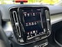 Volvo XC40 1.5 T4 Recharge R-Design Expression | AUTOMAAT | ACC | CAM | CARPLAY | CLIMA | KEYLESS | NAVI | LKA | PANO | PDC V&A | STUUR/STOELVERW.