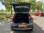 Volvo XC40 1.5 T4 Recharge R-Design Expression | AUTOMAAT | ACC | CAM | CARPLAY | CLIMA | KEYLESS | NAVI | LKA | PANO | PDC V&A | STUUR/STOELVERW.