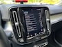 Volvo XC40 1.5 T4 Recharge R-Design Expression | AUTOMAAT | ACC | CAM | CARPLAY | CLIMA | KEYLESS | NAVI | LKA | PANO | PDC V&A | STUUR/STOELVERW.