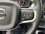 Volvo XC40 1.5 T4 Recharge R-Design Expression | AUTOMAAT | ACC | CAM | CARPLAY | CLIMA | KEYLESS | NAVI | LKA | PANO | PDC V&A | STUUR/STOELVERW.