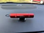 Volvo XC40 1.5 T4 Recharge R-Design Expression | AUTOMAAT | ACC | CAM | CARPLAY | CLIMA | KEYLESS | NAVI | LKA | PANO | PDC V&A | STUUR/STOELVERW.