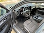 Volvo XC40 1.5 T4 Recharge R-Design Expression | AUTOMAAT | ACC | CAM | CARPLAY | CLIMA | KEYLESS | NAVI | LKA | PANO | PDC V&A | STUUR/STOELVERW.