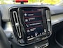 Volvo XC40 1.5 T4 Recharge R-Design Expression | AUTOMAAT | ACC | CAM | CARPLAY | CLIMA | KEYLESS | NAVI | LKA | PANO | PDC V&A | STUUR/STOELVERW.