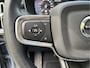 Volvo XC40 1.5 T4 Recharge R-Design Expression | AUTOMAAT | ACC | CAM | CARPLAY | CLIMA | KEYLESS | NAVI | LKA | PANO | PDC V&A | STUUR/STOELVERW.