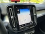 Volvo XC40 1.5 T4 Recharge R-Design Expression | AUTOMAAT | ACC | CAM | CARPLAY | CLIMA | KEYLESS | NAVI | LKA | PANO | PDC V&A | STUUR/STOELVERW.
