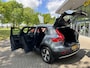 Volvo XC40 1.5 T4 Recharge R-Design Expression | AUTOMAAT | ACC | CAM | CARPLAY | CLIMA | KEYLESS | NAVI | LKA | PANO | PDC V&A | STUUR/STOELVERW.