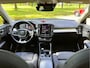 Volvo XC40 1.5 T4 Recharge R-Design Expression | AUTOMAAT | ACC | CAM | CARPLAY | CLIMA | KEYLESS | NAVI | LKA | PANO | PDC V&A | STUUR/STOELVERW.