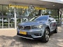 Volvo XC40 1.5 T4 Recharge R-Design Expression | AUTOMAAT | ACC | CAM | CARPLAY | CLIMA | KEYLESS | NAVI | LKA | PANO | PDC V&A | STUUR/STOELVERW.