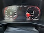 Volvo XC40 1.5 T4 Recharge R-Design Expression | AUTOMAAT | ACC | CAM | CARPLAY | CLIMA | KEYLESS | NAVI | LKA | PANO | PDC V&A | STUUR/STOELVERW.