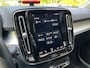 Volvo XC40 1.5 T4 Recharge R-Design Expression | AUTOMAAT | ACC | CAM | CARPLAY | CLIMA | KEYLESS | NAVI | LKA | PANO | PDC V&A | STUUR/STOELVERW.