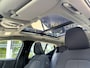 Volvo XC40 1.5 T4 Recharge R-Design Expression | AUTOMAAT | ACC | CAM | CARPLAY | CLIMA | KEYLESS | NAVI | LKA | PANO | PDC V&A | STUUR/STOELVERW.