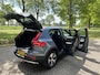 Volvo XC40 1.5 T4 Recharge R-Design Expression | AUTOMAAT | ACC | CAM | CARPLAY | CLIMA | KEYLESS | NAVI | LKA | PANO | PDC V&A | STUUR/STOELVERW.